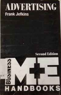 Image of Advertising
